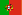 Portugu�s - Informa��o geral