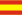 Vea esta secci�n en espa�ol