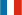 Fran�ais - Informations g�n�rales