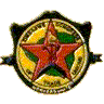 ZCTU logo