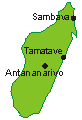 Madagascar