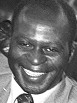 John Tembo