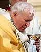 Pope John Paul II