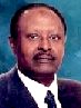 Somaliland President Mohamed H. Ibrahim Egal
